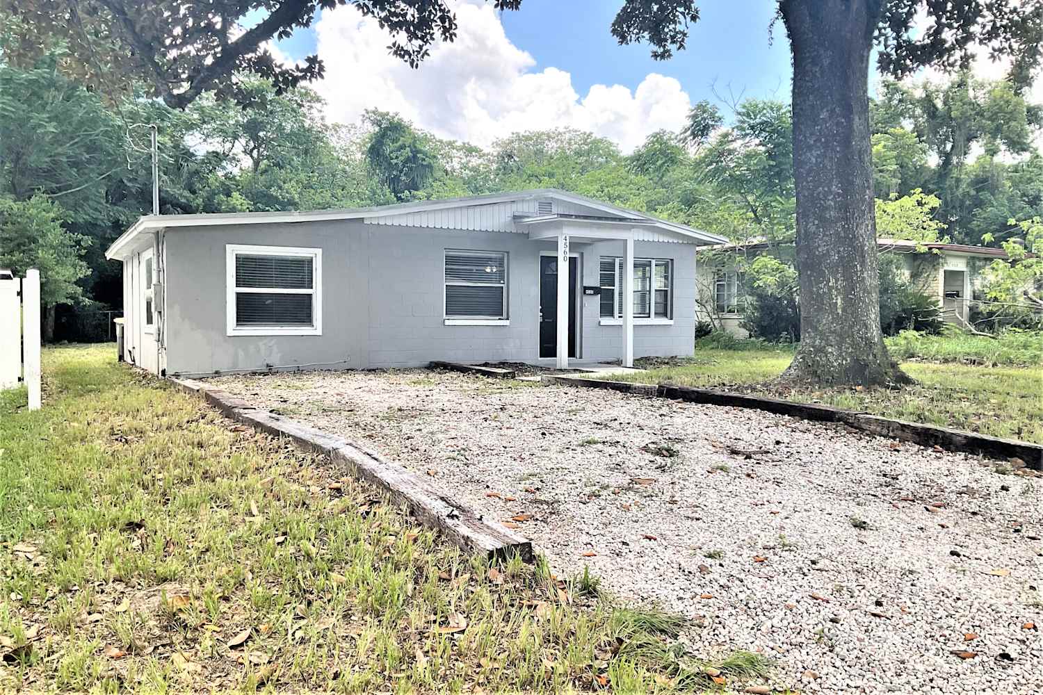 4560 Merrimac Ave Jacksonville photo 2