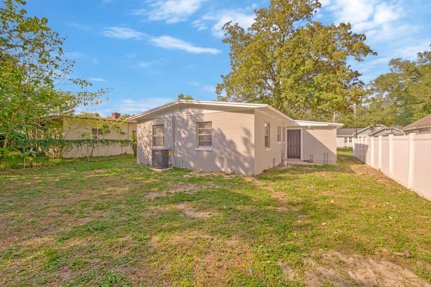 4560 Merrimac Ave Jacksonville photo 23