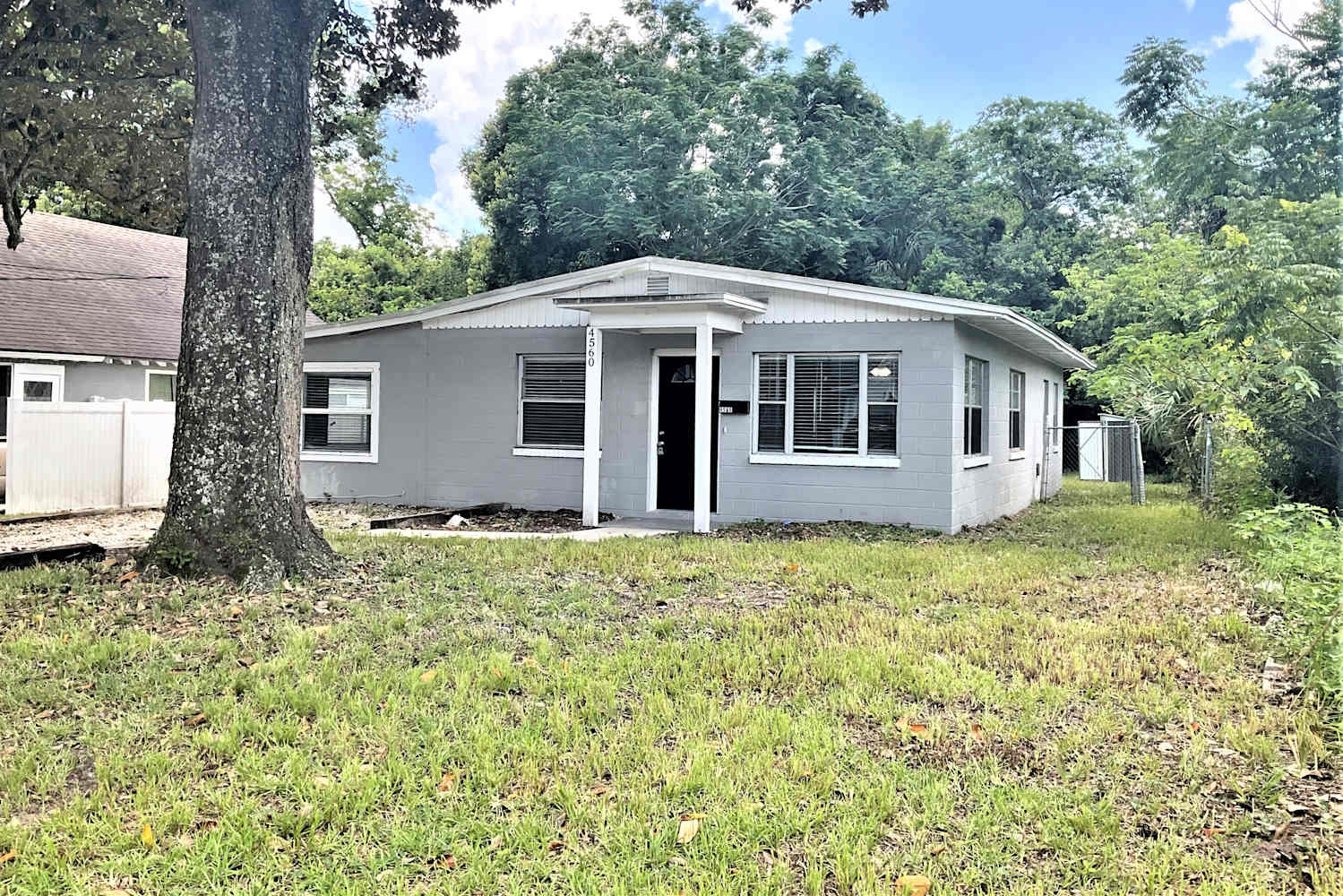 4560 Merrimac Ave Jacksonville photo 3