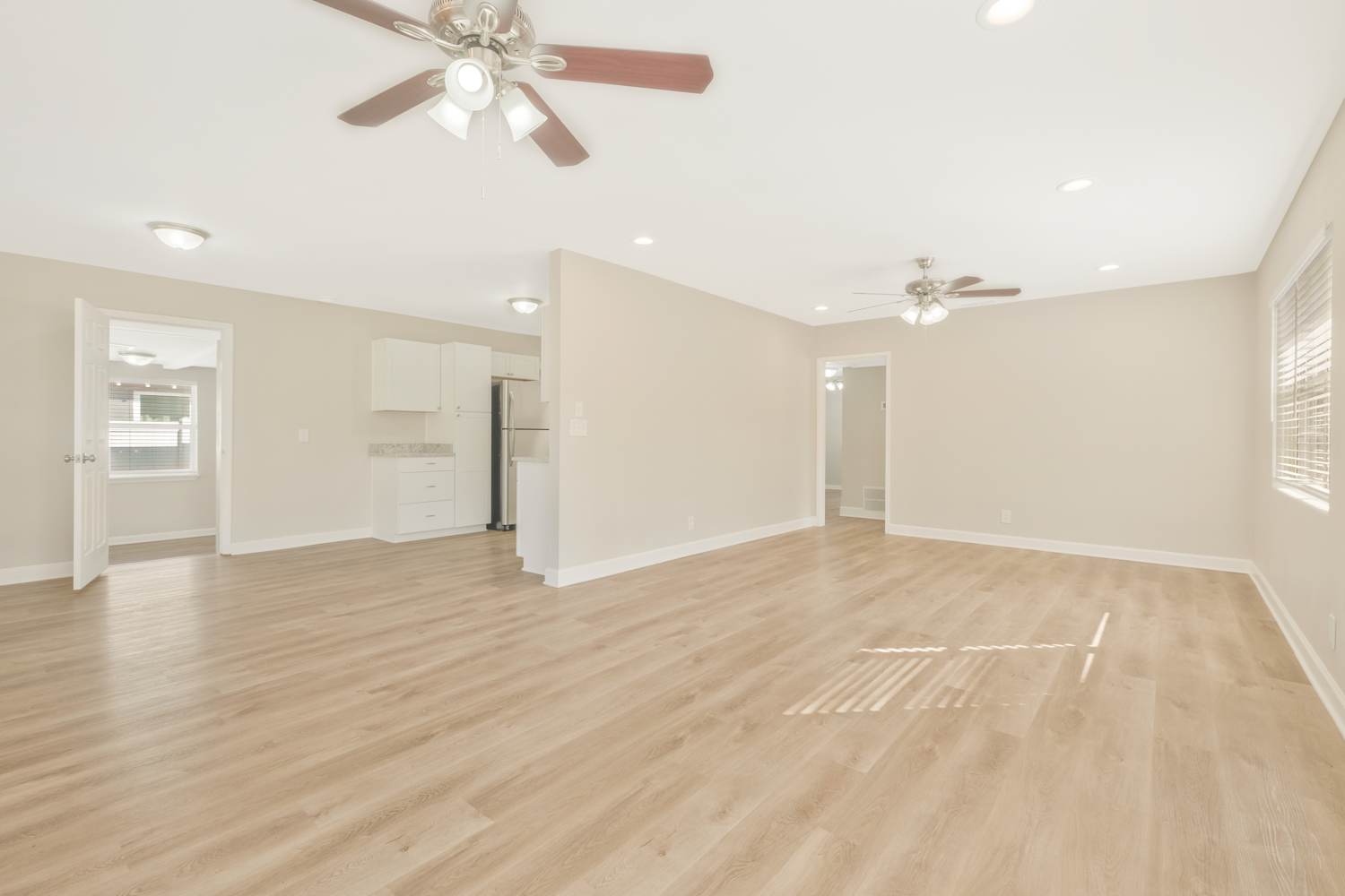 4560 Merrimac Ave Jacksonville photo 7