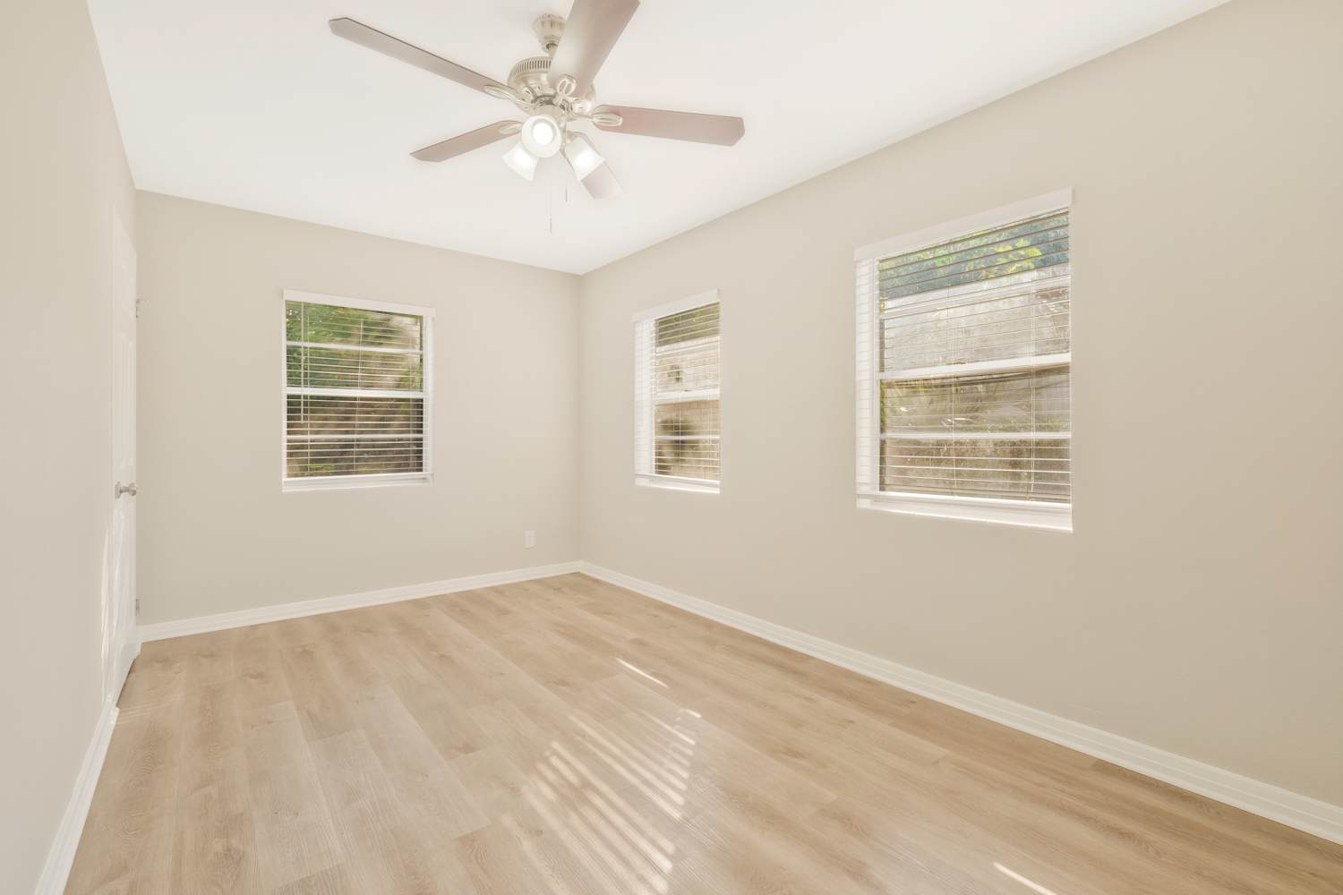 4560 Merrimac Ave Jacksonville photo 16