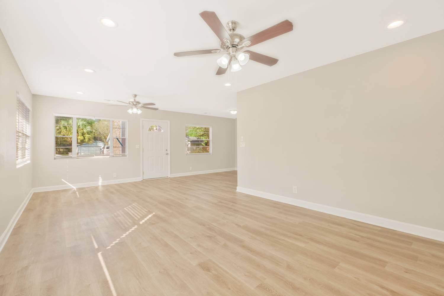 4560 Merrimac Ave Jacksonville photo 4