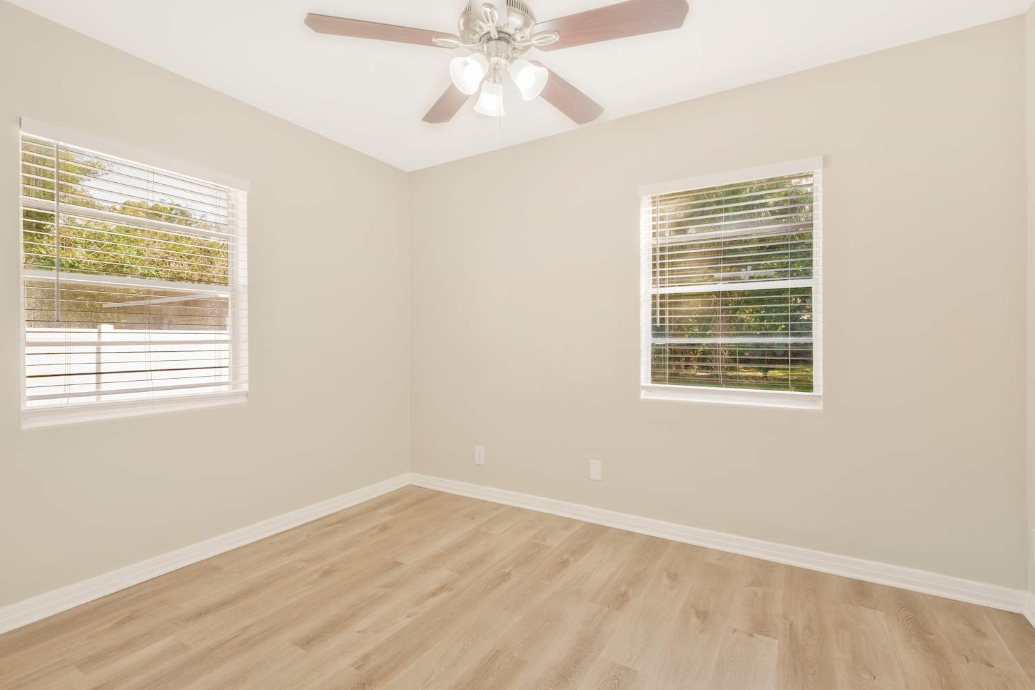 4560 Merrimac Ave Jacksonville photo 17