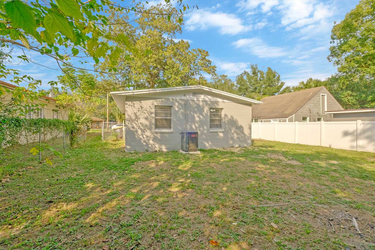 4560 Merrimac Ave Jacksonville photo 22