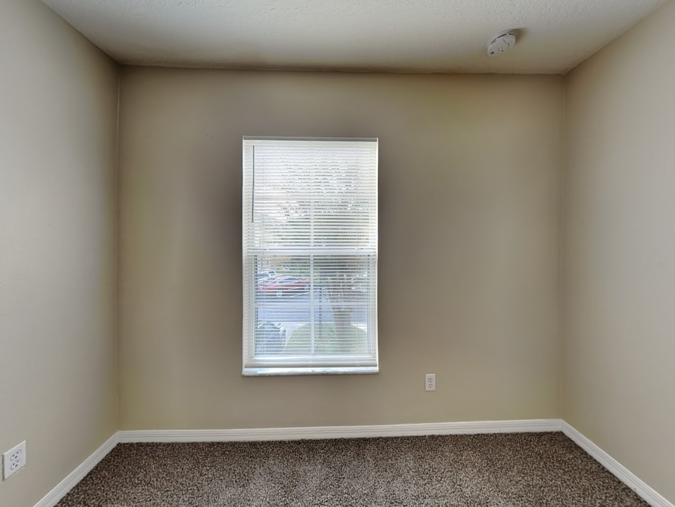 4591 Lacebark Trl Oviedo photo 11
