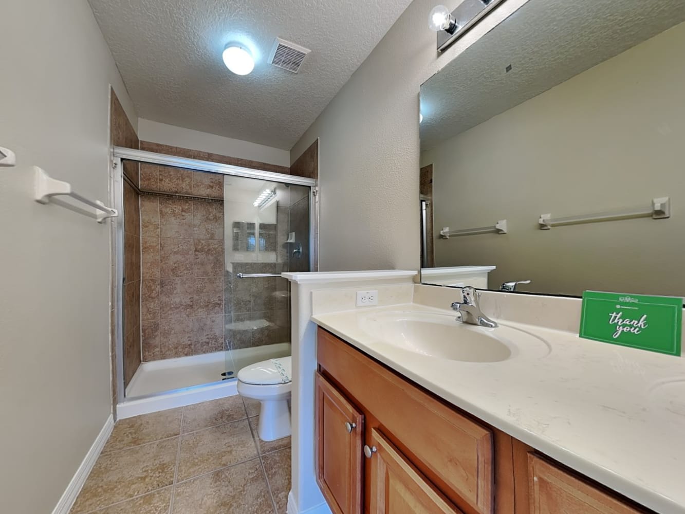 4591 Lacebark Trl Oviedo photo 16