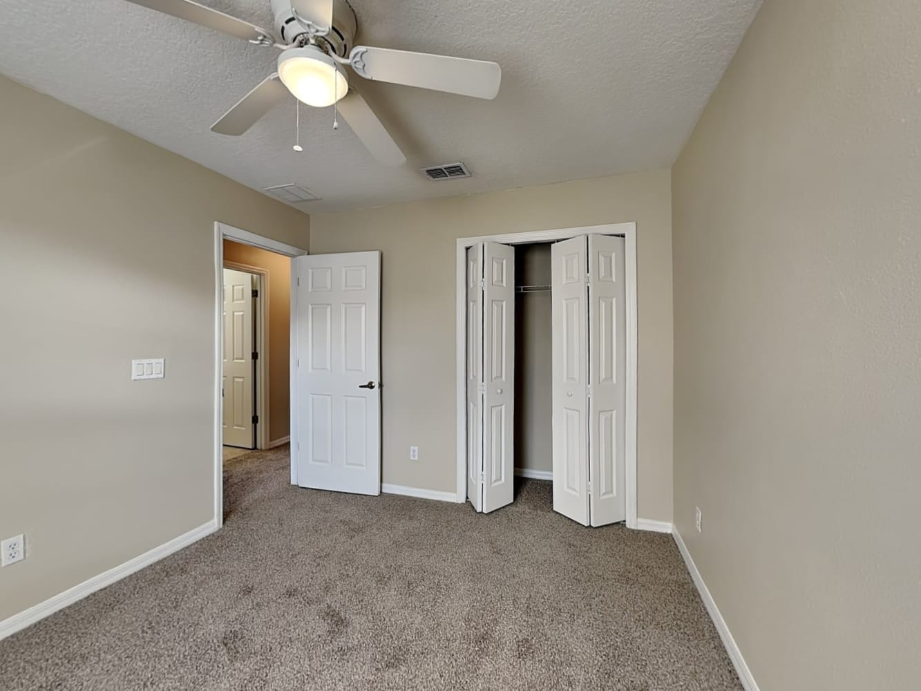 4591 Lacebark Trl Oviedo photo 12