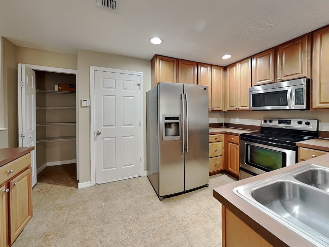 4591 Lacebark Trl Oviedo photo 7