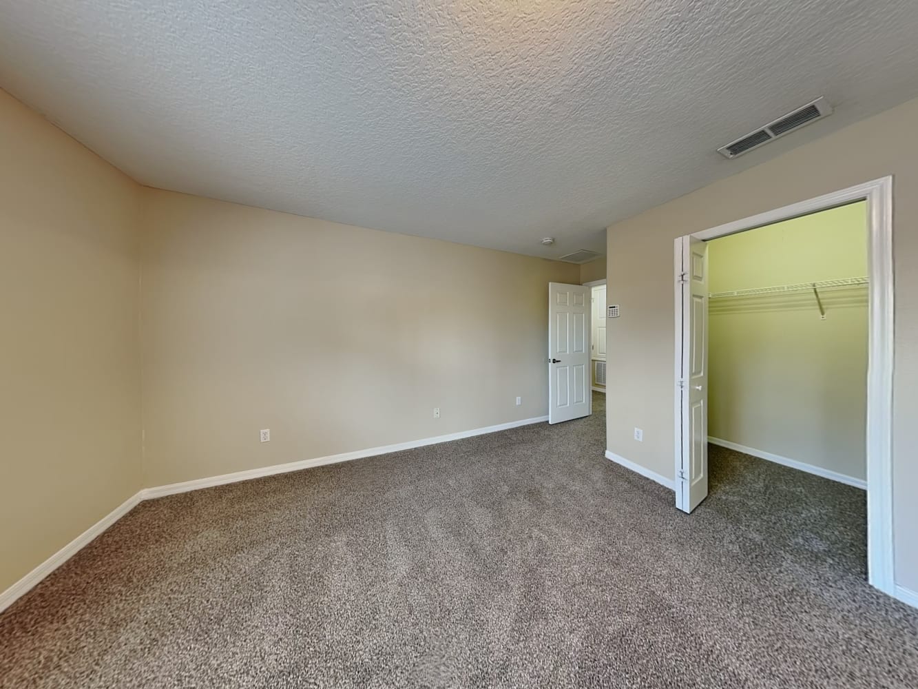 4591 Lacebark Trl Oviedo photo 10