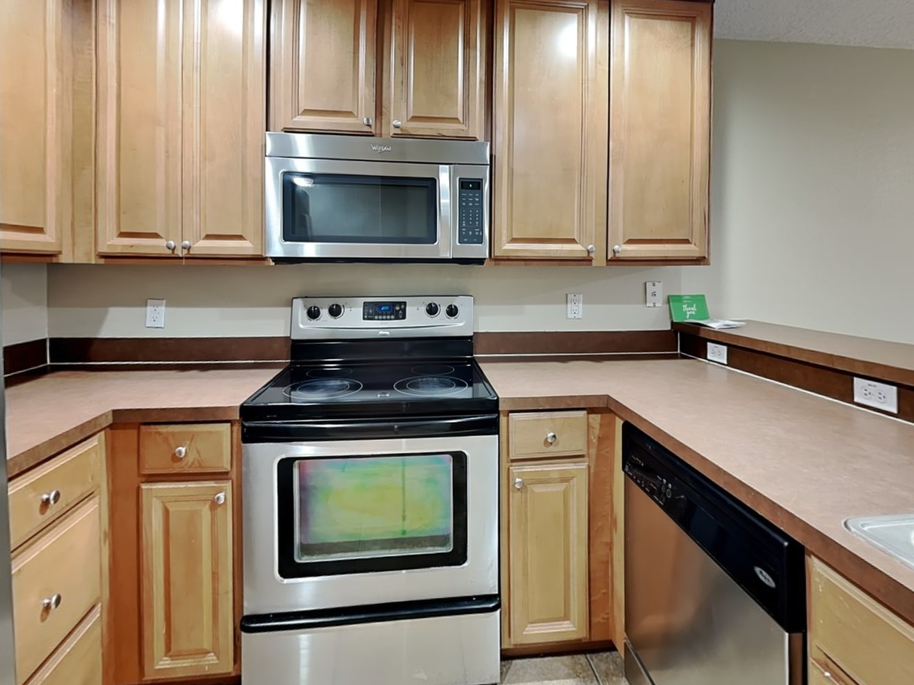 4591 Lacebark Trl Oviedo photo 8