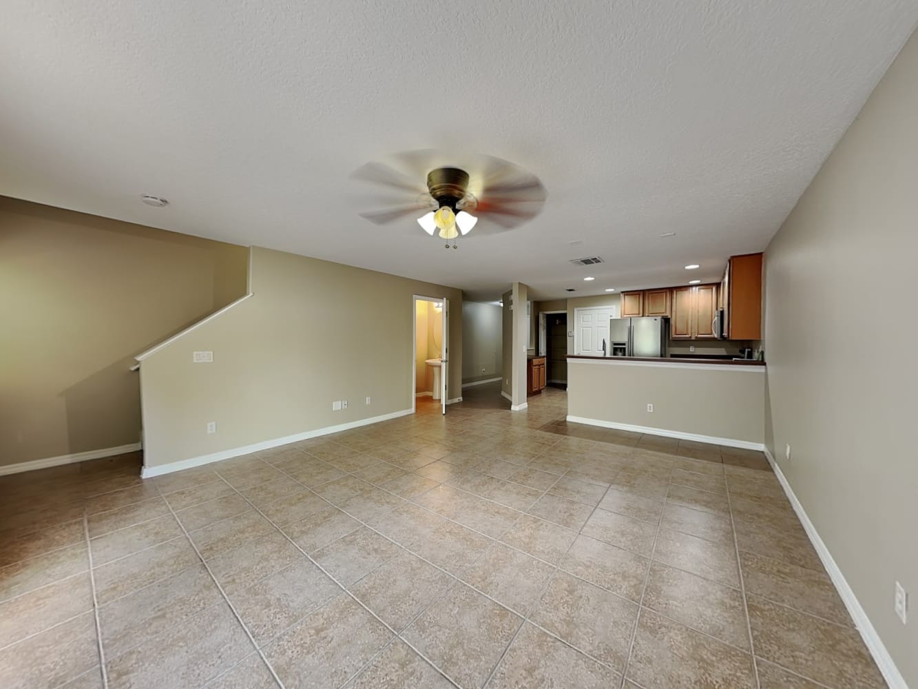 4591 Lacebark Trl Oviedo photo 5