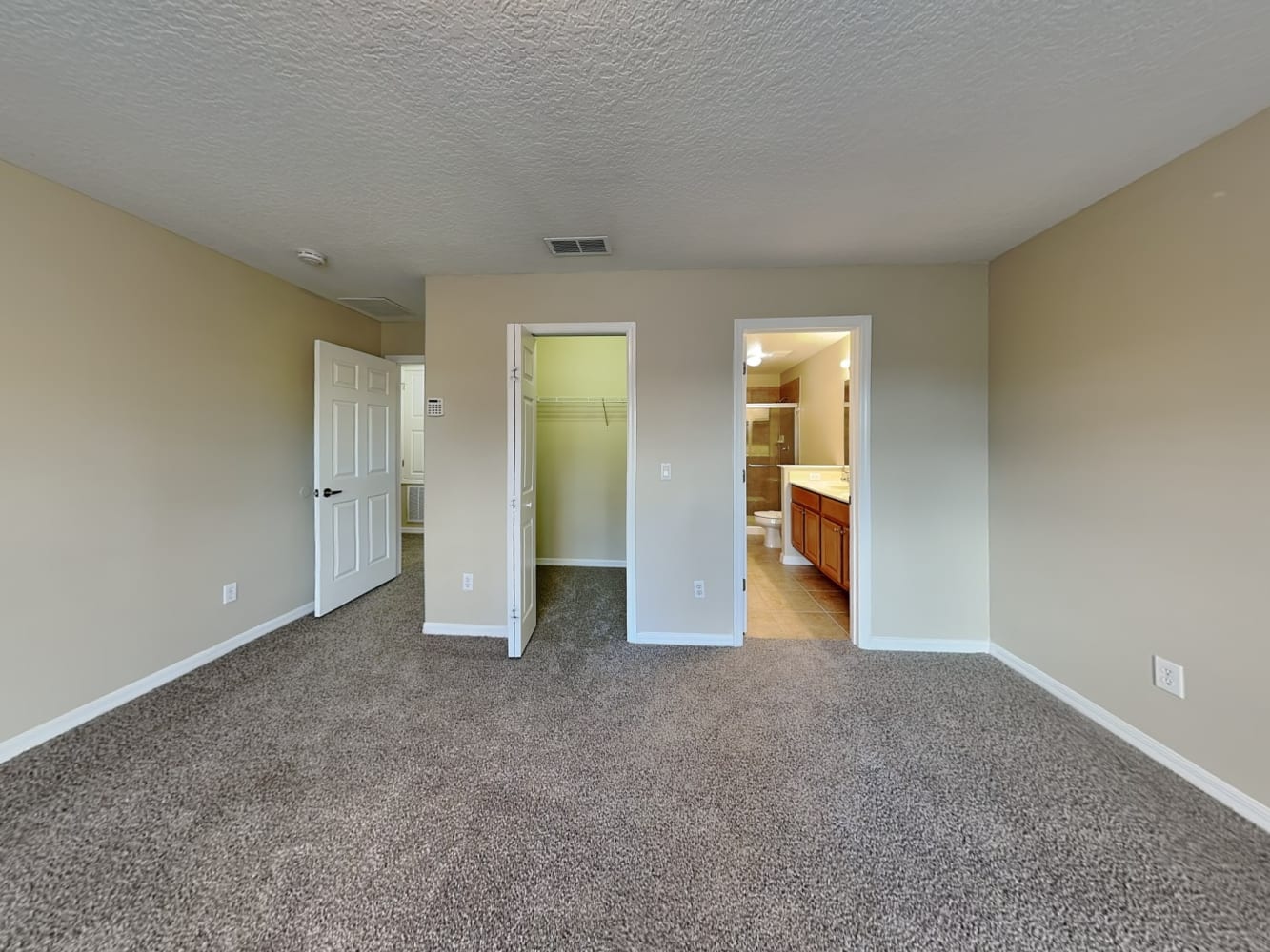 4591 Lacebark Trl Oviedo photo 15