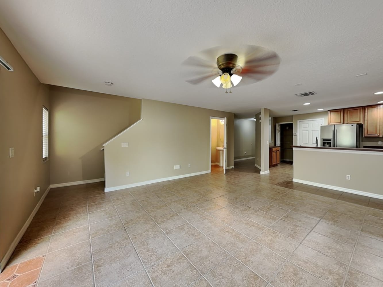 4591 Lacebark Trl Oviedo photo 6