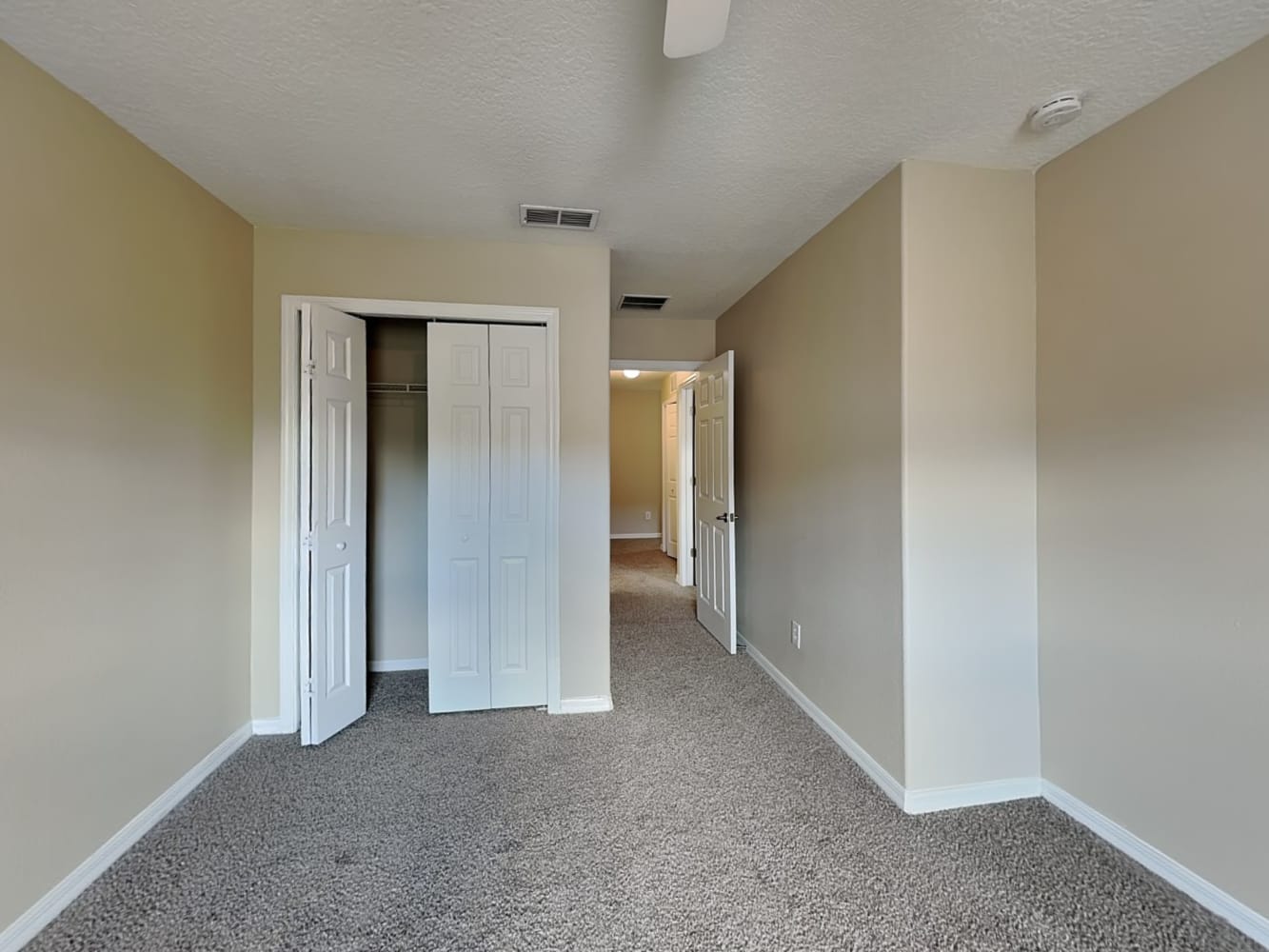 4591 Lacebark Trl Oviedo photo 13
