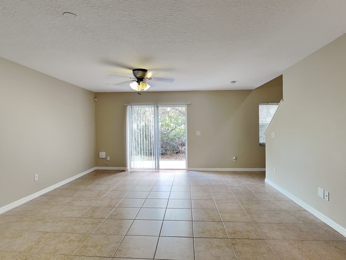 4591 Lacebark Trl Oviedo photo 4