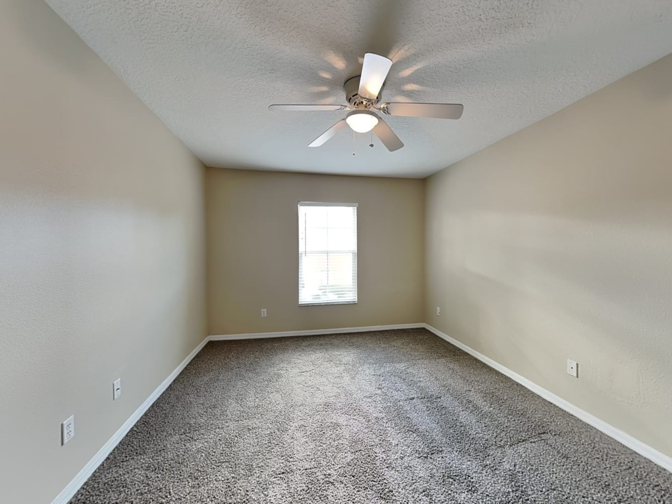 4591 Lacebark Trl Oviedo photo 14