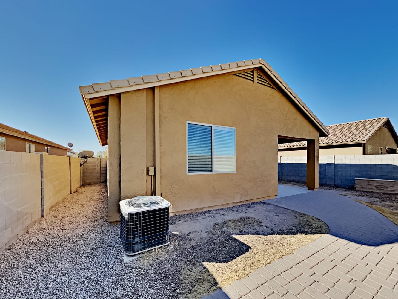 46124 W Sheridan Rd Maricopa photo 14
