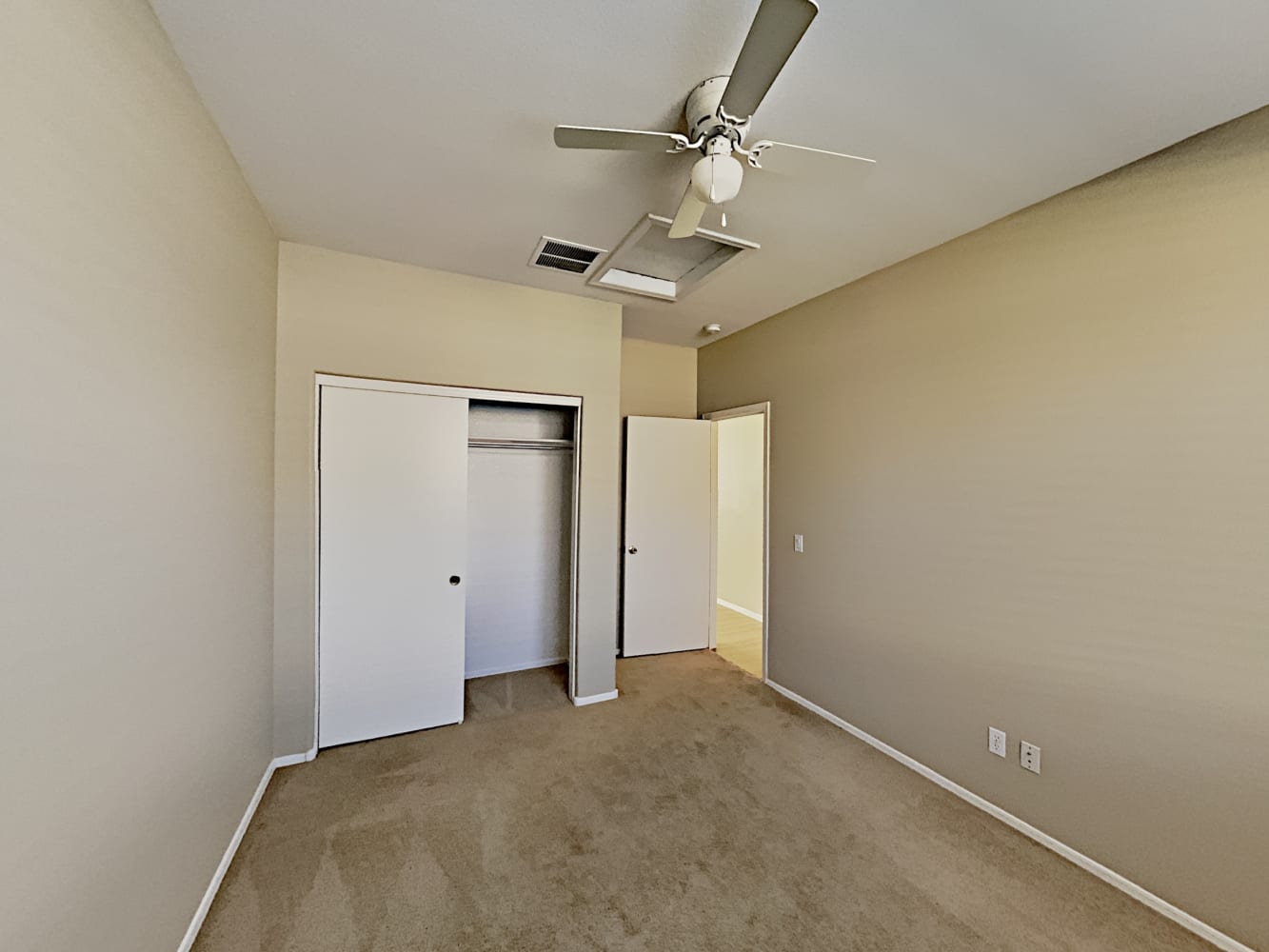 46124 W Sheridan Rd Maricopa photo 8