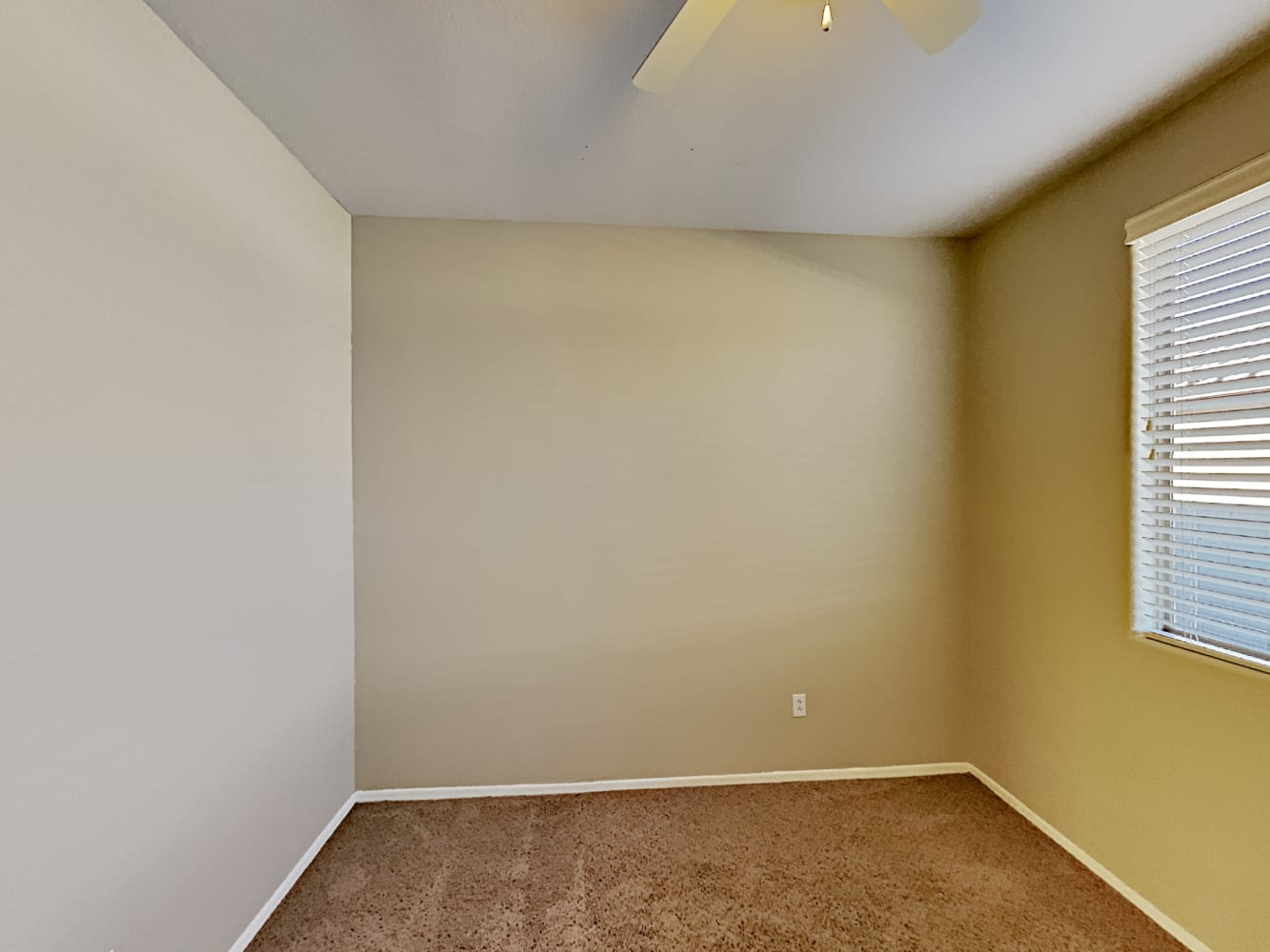 46124 W Sheridan Rd Maricopa photo 11