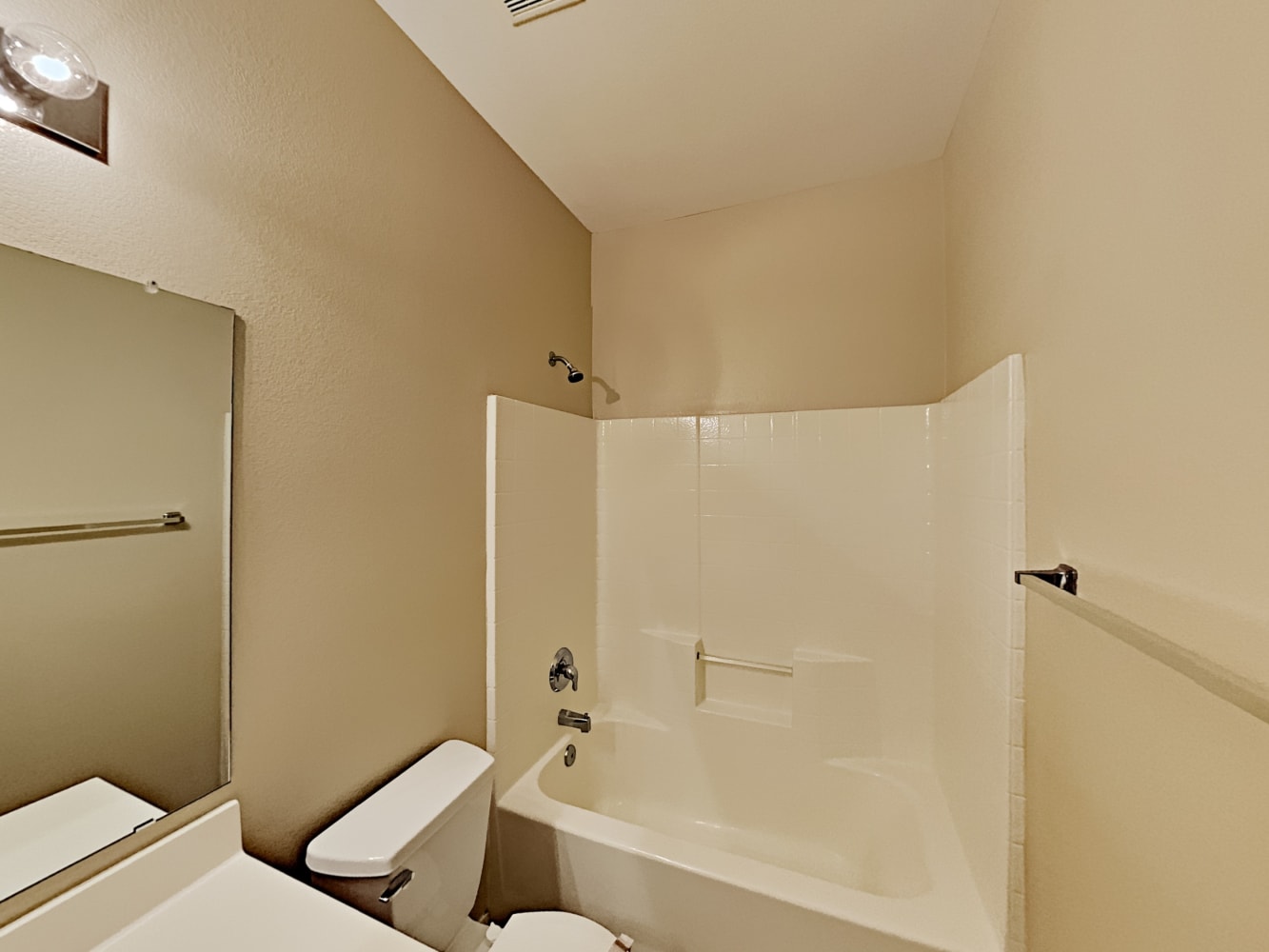 46124 W Sheridan Rd Maricopa photo 12