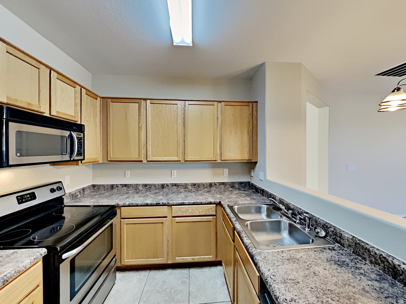 46124 W Sheridan Rd Maricopa photo 7