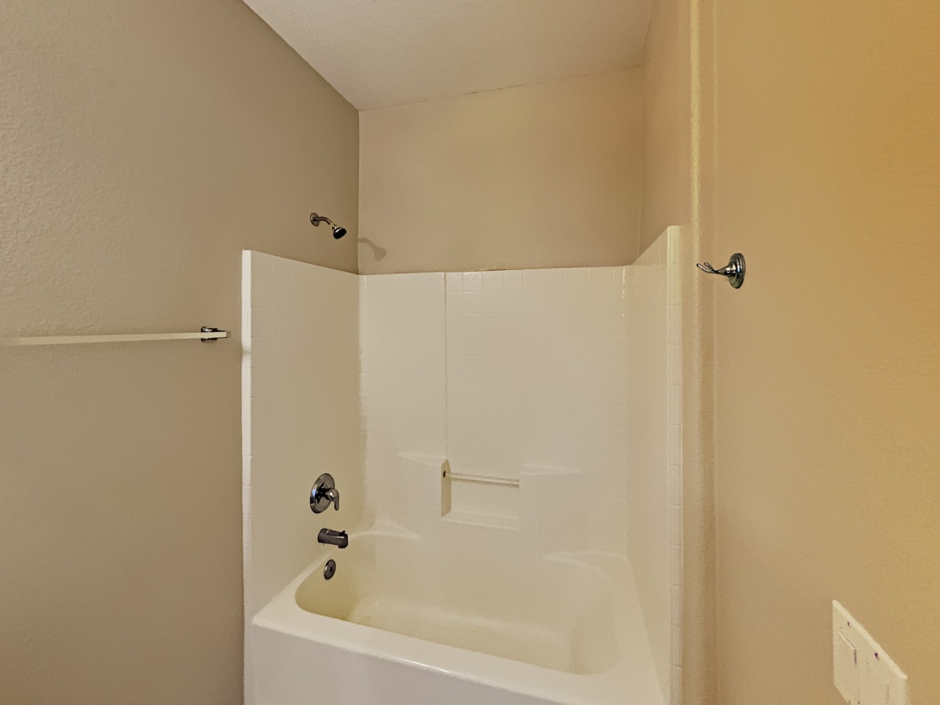46124 W Sheridan Rd Maricopa photo 13