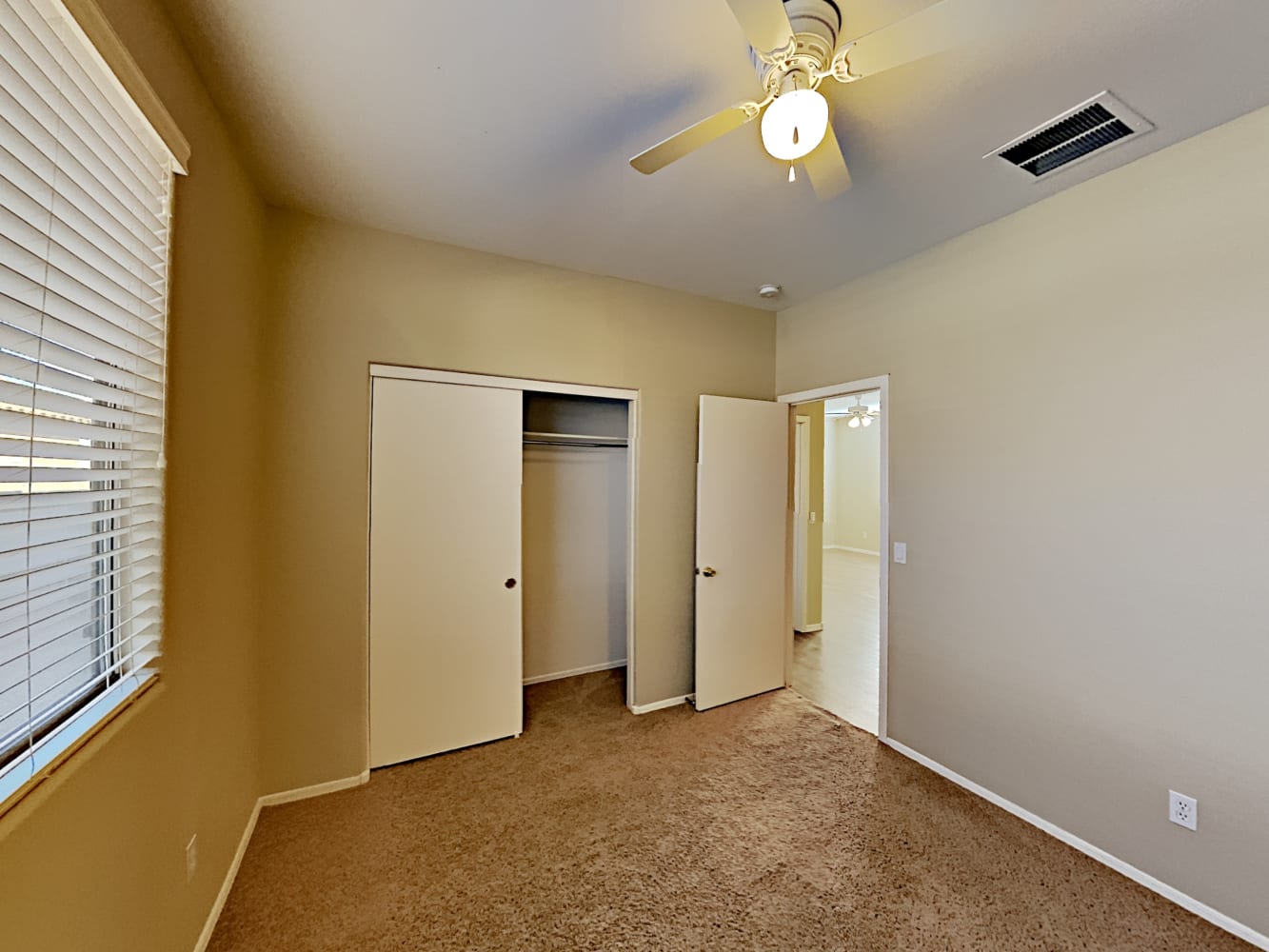 46124 W Sheridan Rd Maricopa photo 9