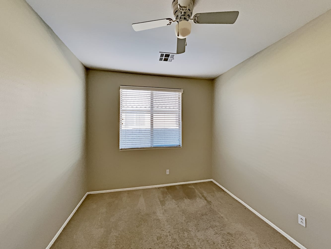 46124 W Sheridan Rd Maricopa photo 10