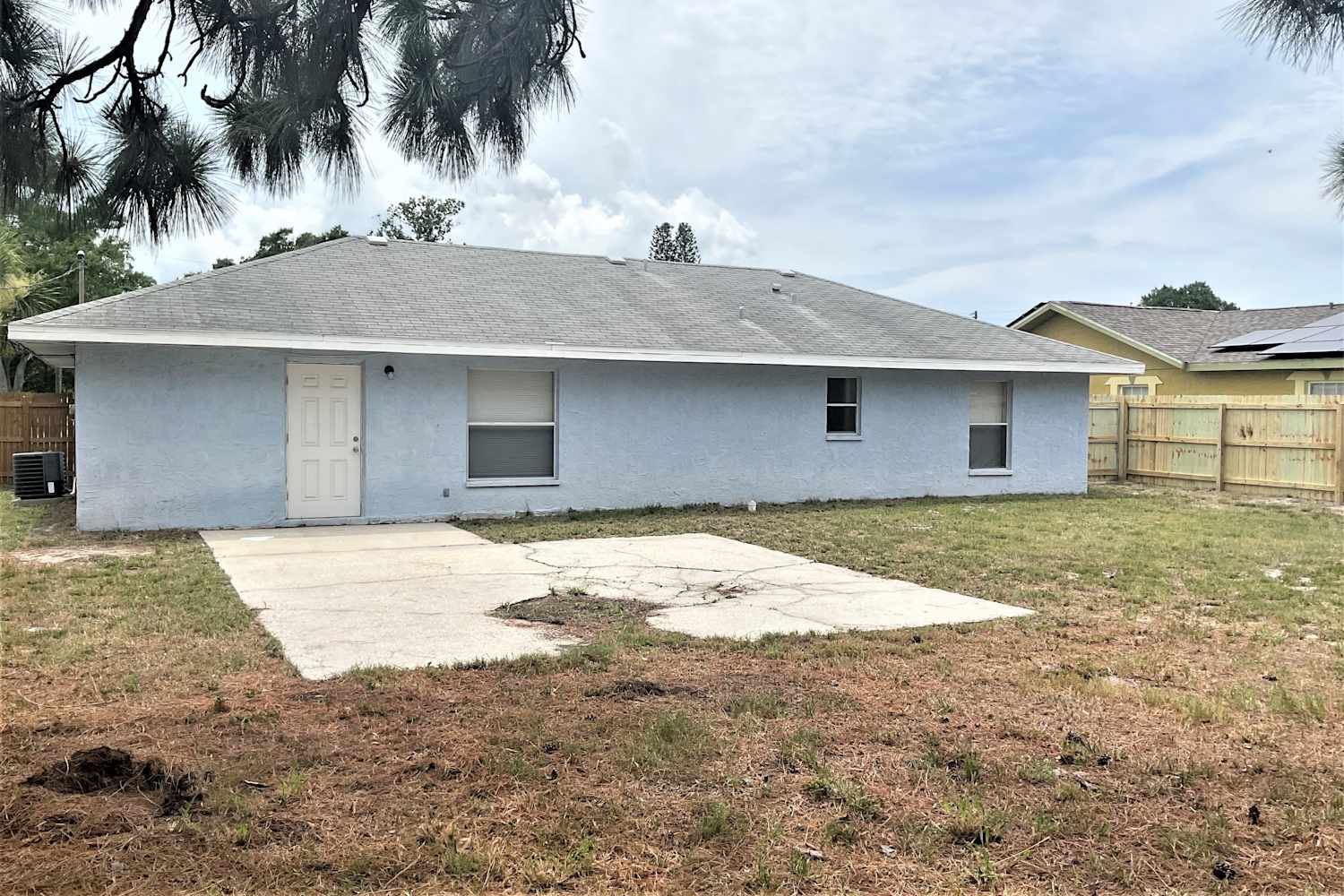 4700 Cortez Way S Saint Petersburg photo 13