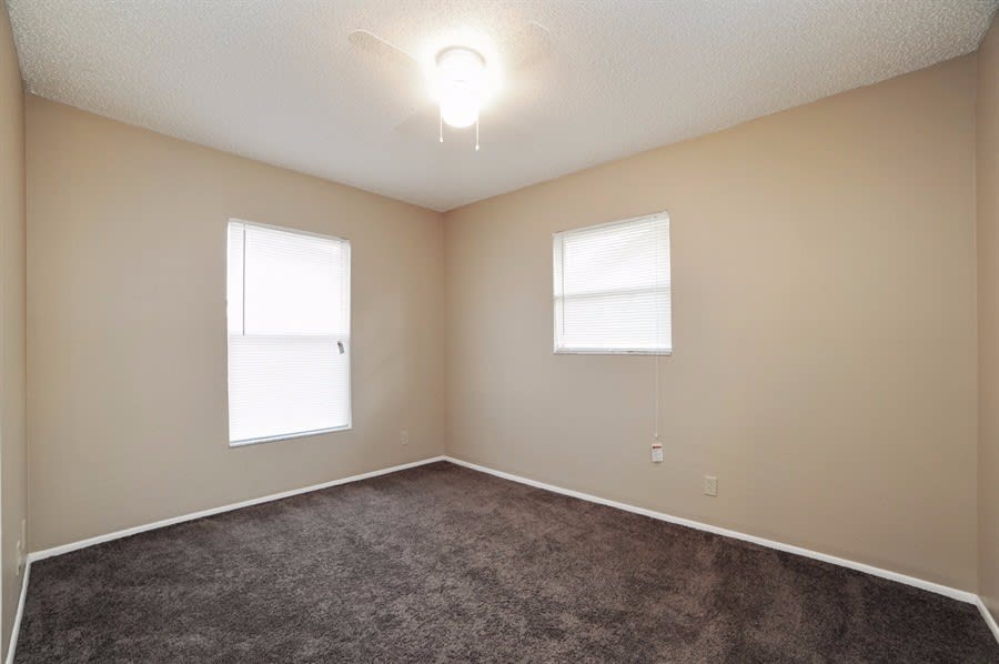 4700 Cortez Way S Saint Petersburg photo 10