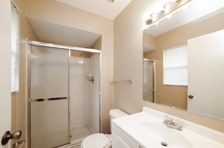 4700 Cortez Way S Saint Petersburg photo 12