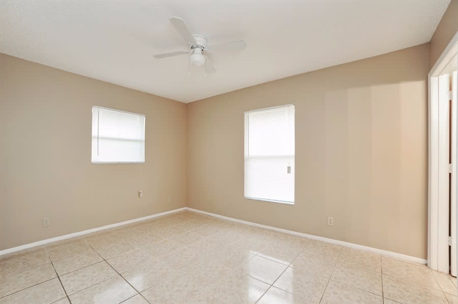 4700 Cortez Way S Saint Petersburg photo 8