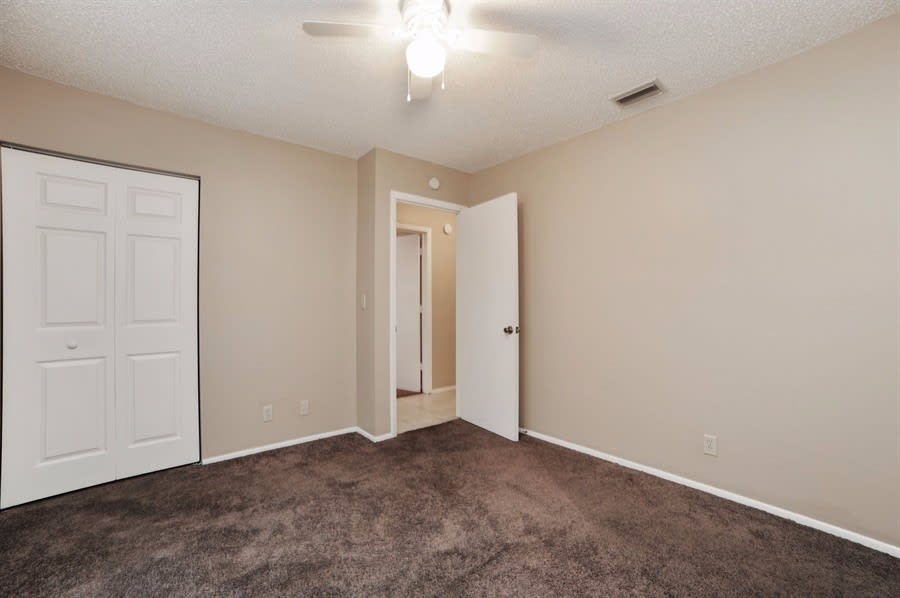 4700 Cortez Way S Saint Petersburg photo 11