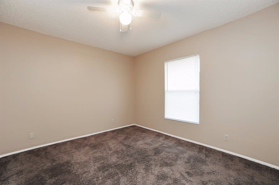 4700 Cortez Way S Saint Petersburg photo 9