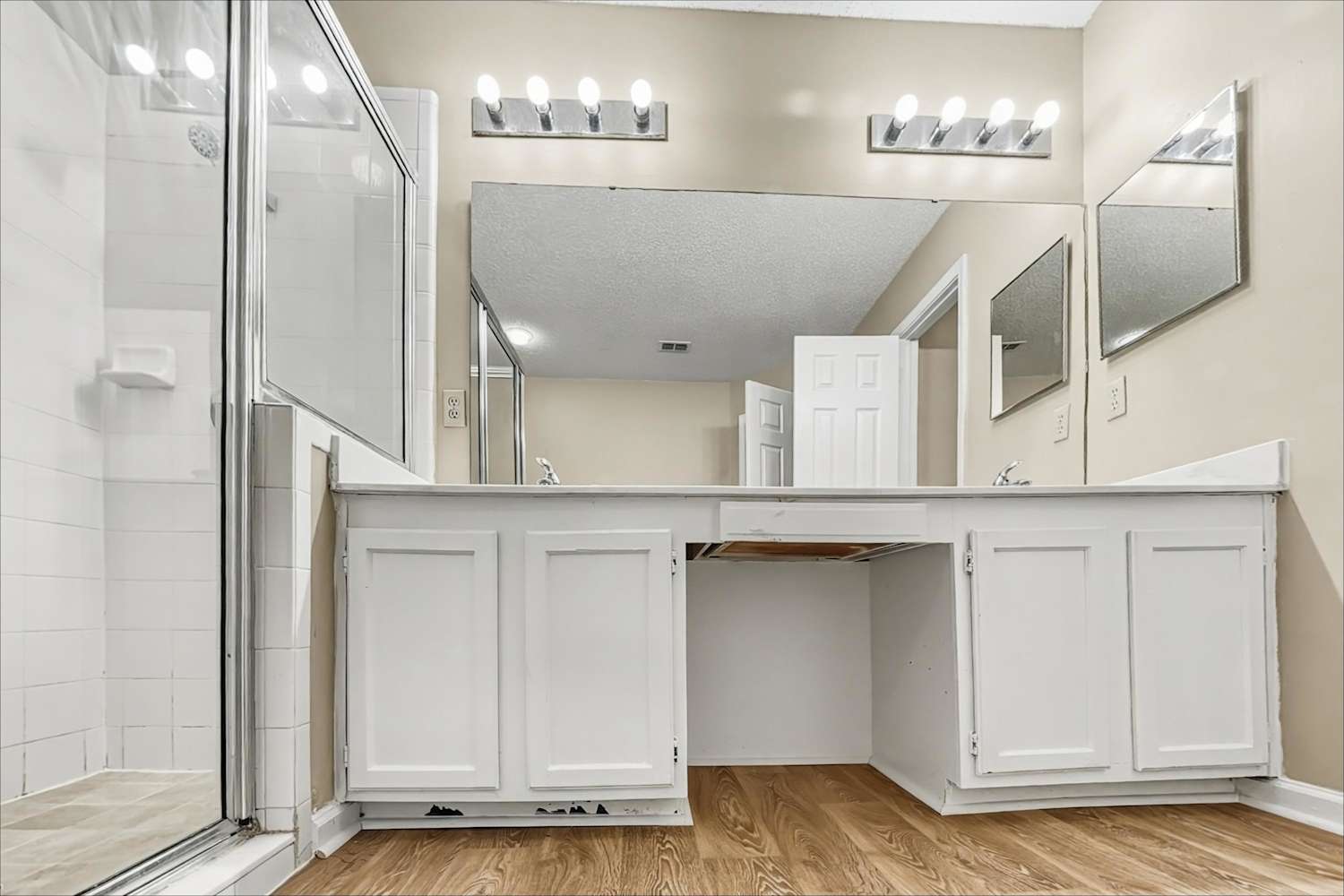 4730 Cumberland Cove Ct Jacksonville photo 12