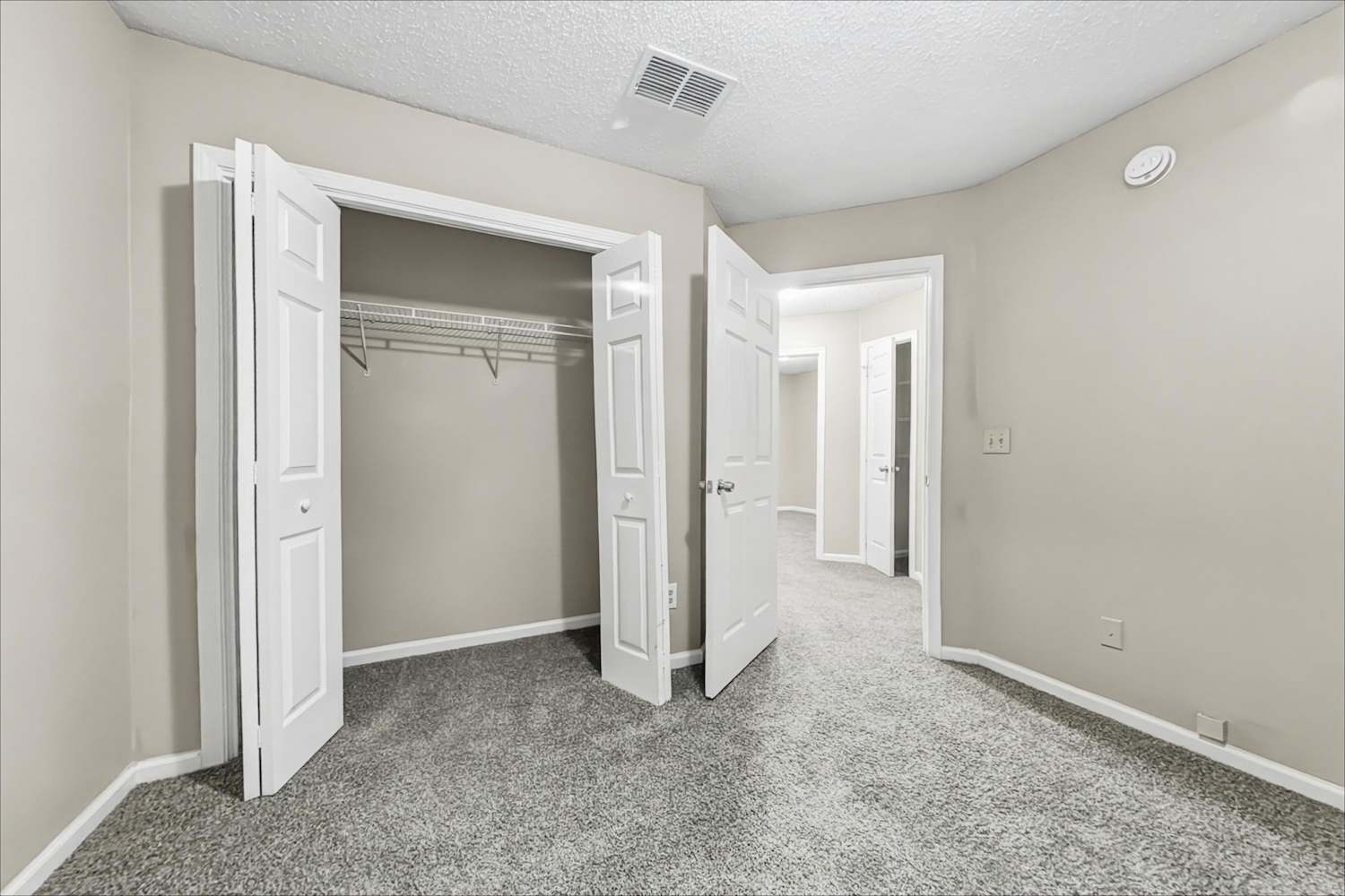 4730 Cumberland Cove Ct Jacksonville photo 13