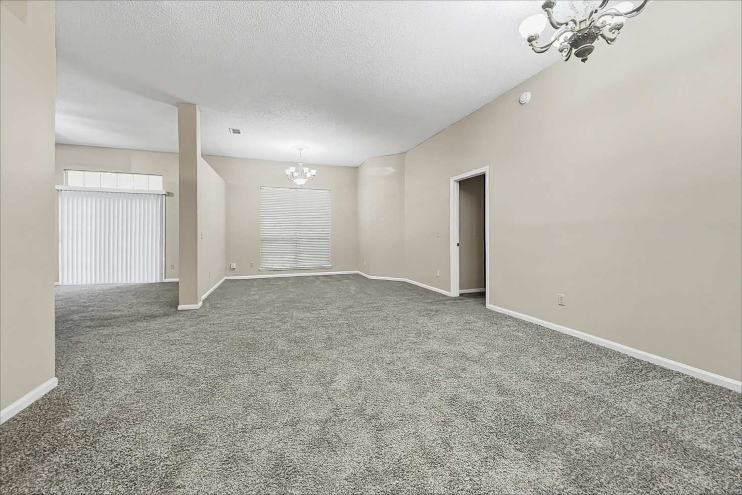 4730 Cumberland Cove Ct Jacksonville photo 7