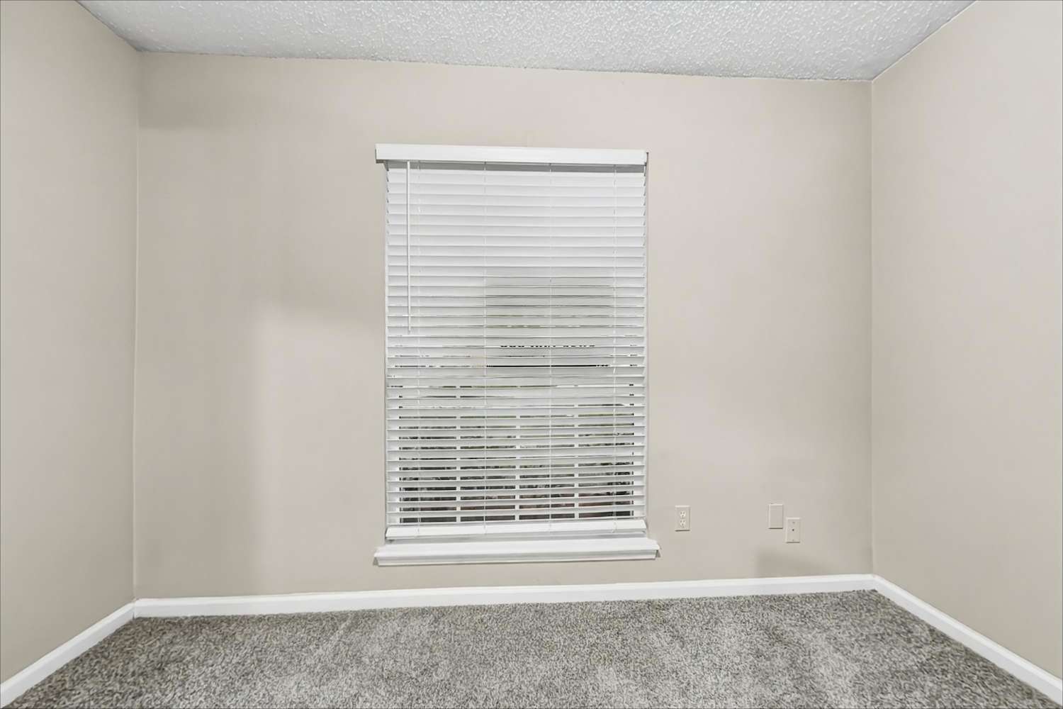 4730 Cumberland Cove Ct Jacksonville photo 14