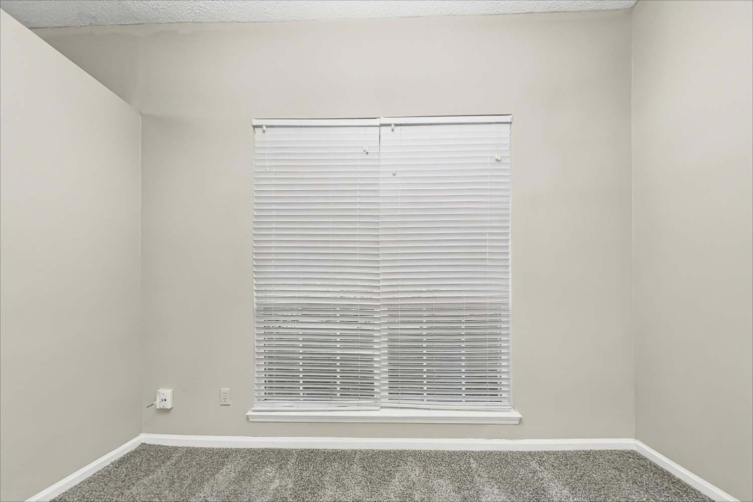 4730 Cumberland Cove Ct Jacksonville photo 18