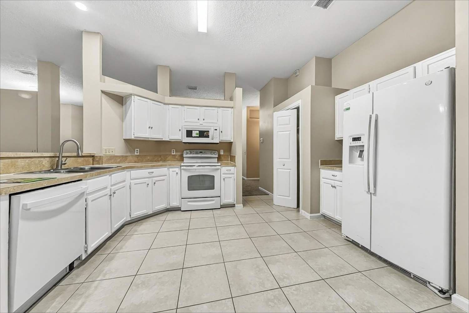 4730 Cumberland Cove Ct Jacksonville photo 9