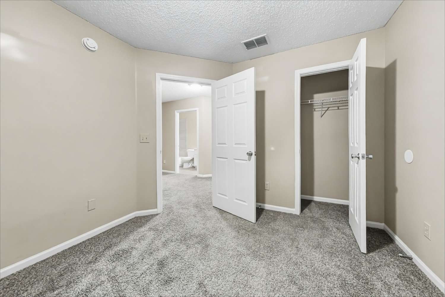 4730 Cumberland Cove Ct Jacksonville photo 15