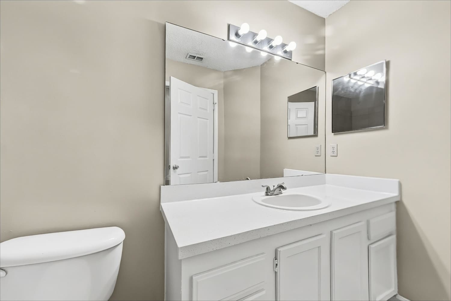 4730 Cumberland Cove Ct Jacksonville photo 17