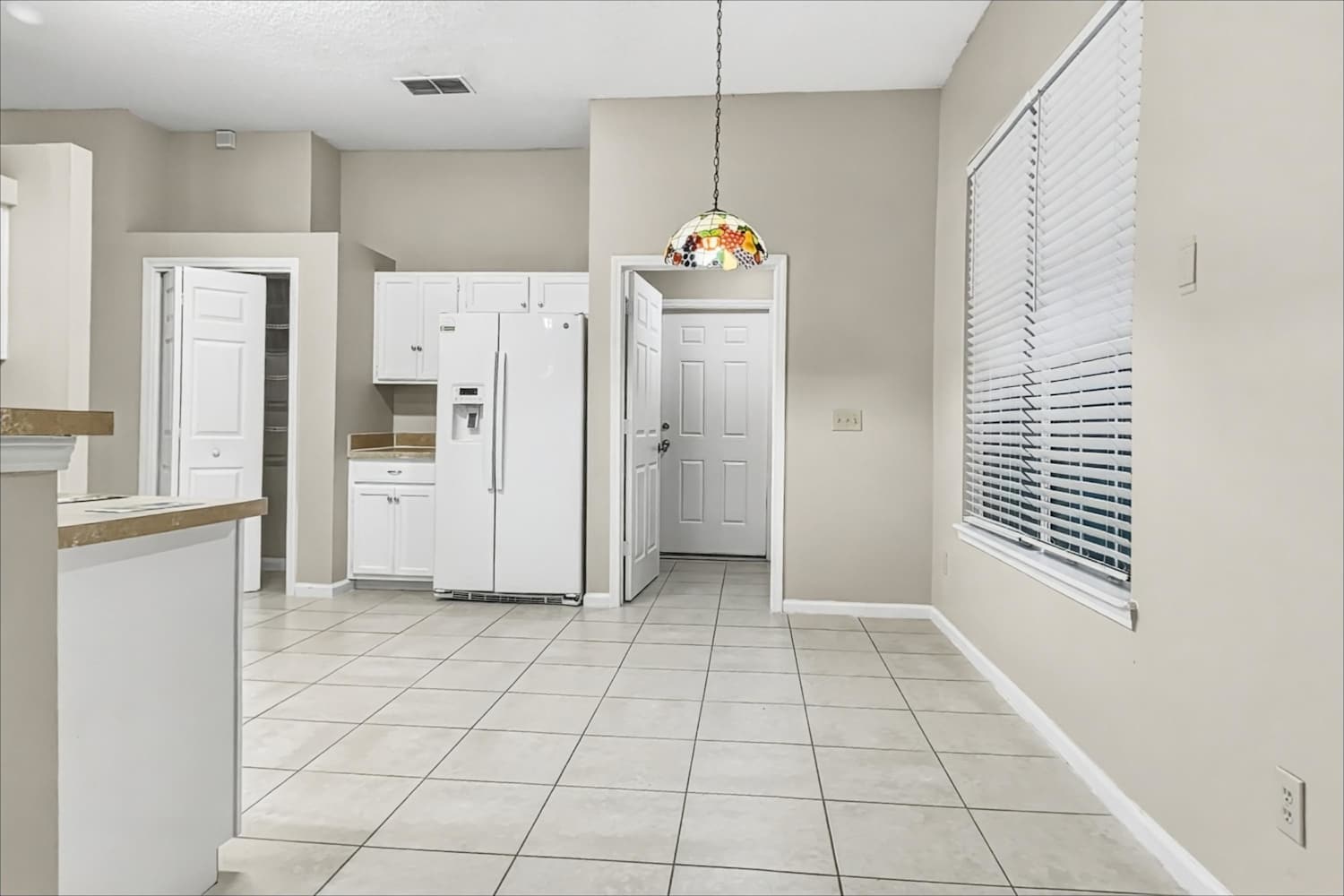 4730 Cumberland Cove Ct Jacksonville photo 8
