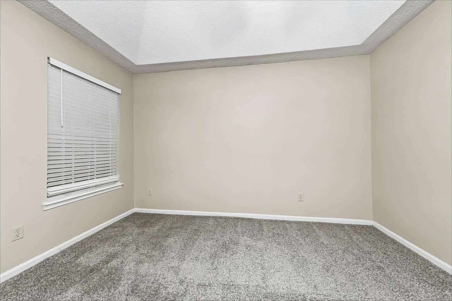 4730 Cumberland Cove Ct Jacksonville photo 10