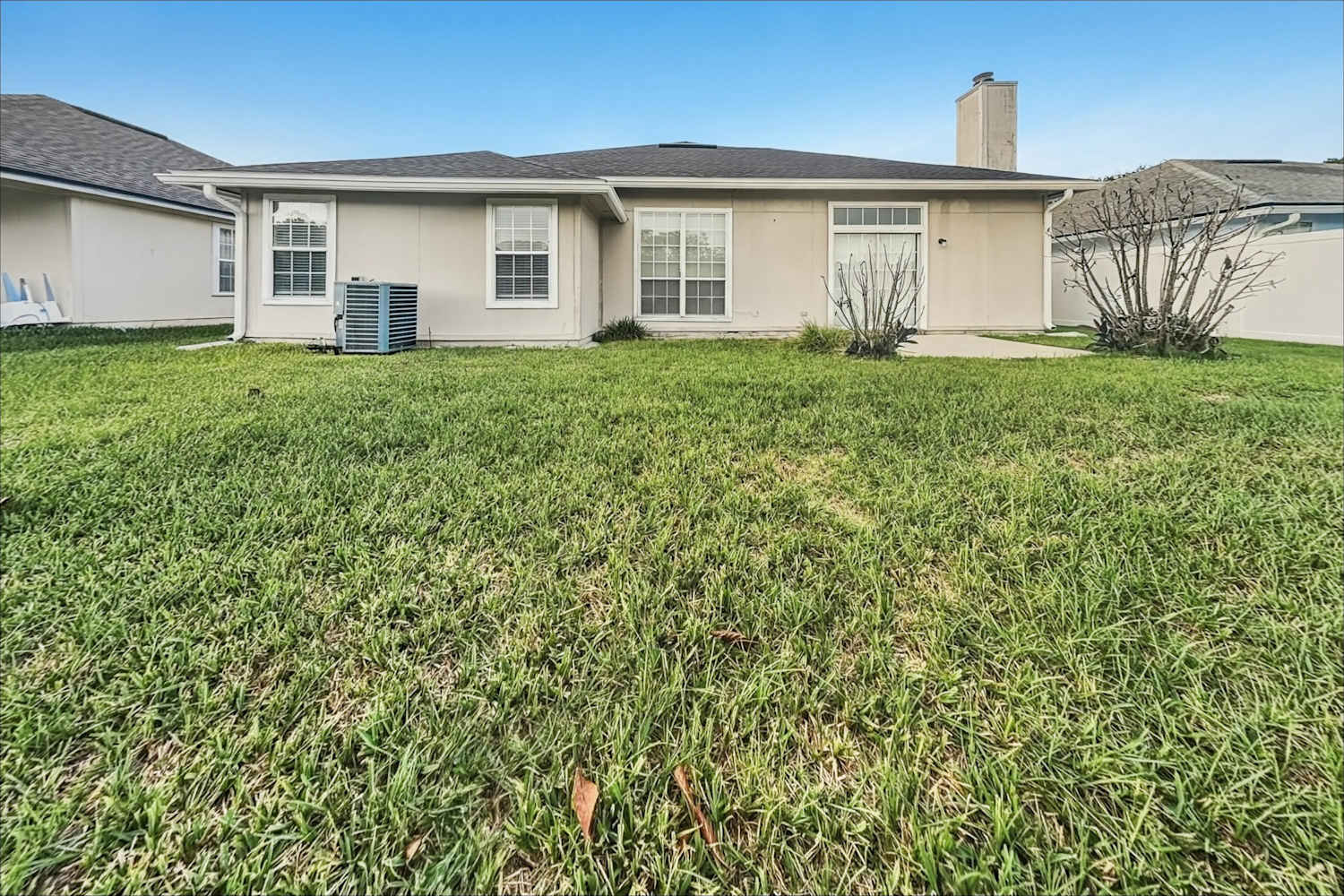 4730 Cumberland Cove Ct Jacksonville photo 19