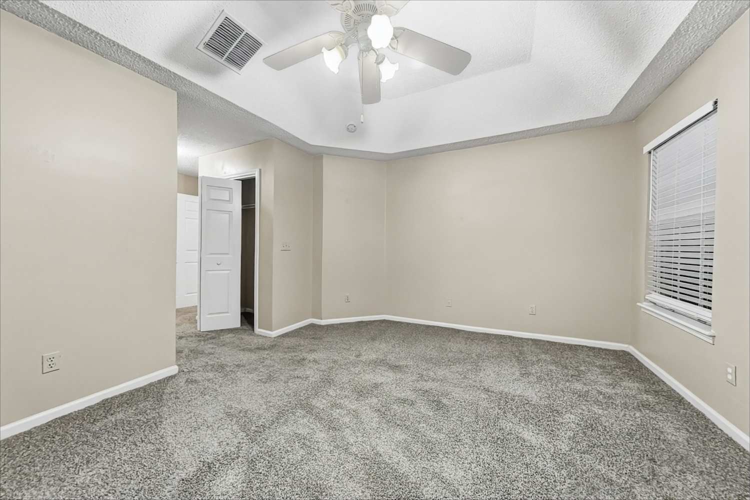 4730 Cumberland Cove Ct Jacksonville photo 11