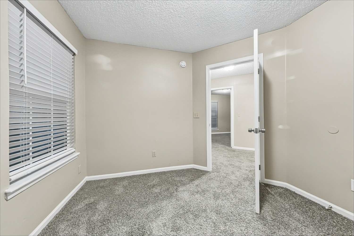 4730 Cumberland Cove Ct Jacksonville photo 16