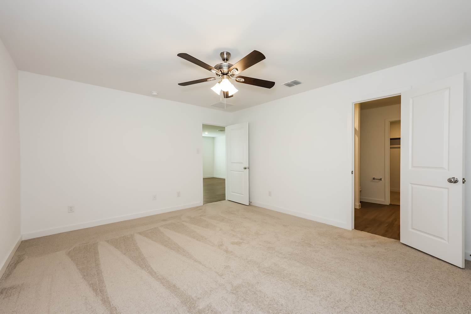4901 Draper Ridge Dr Fort Worth photo 13