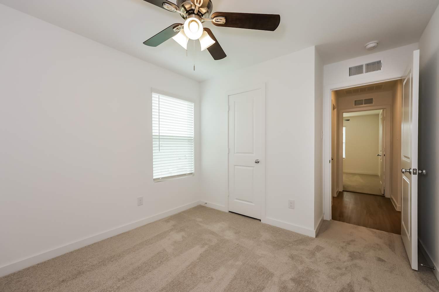 4901 Draper Ridge Dr Fort Worth photo 16