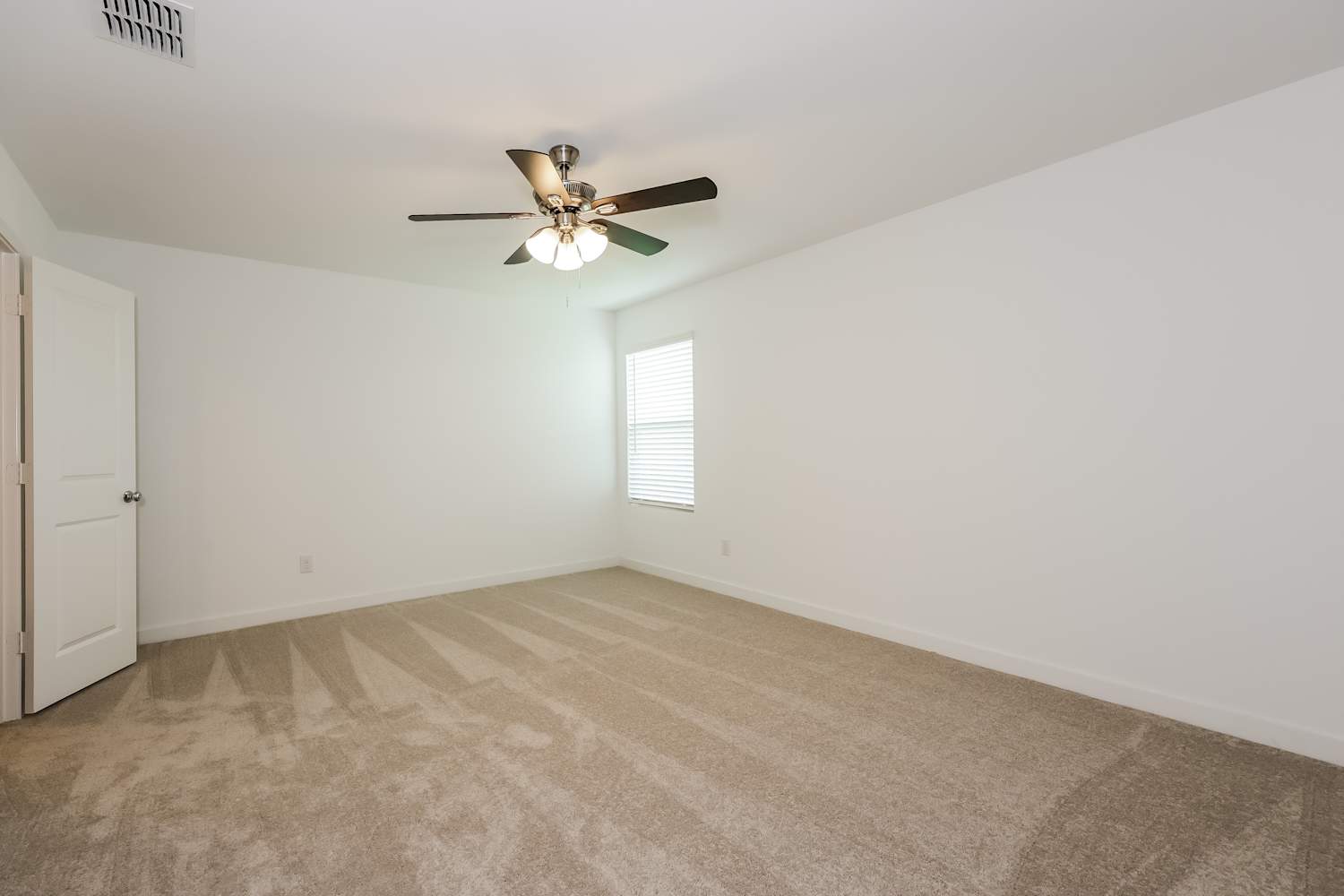 4901 Draper Ridge Dr Fort Worth photo 11